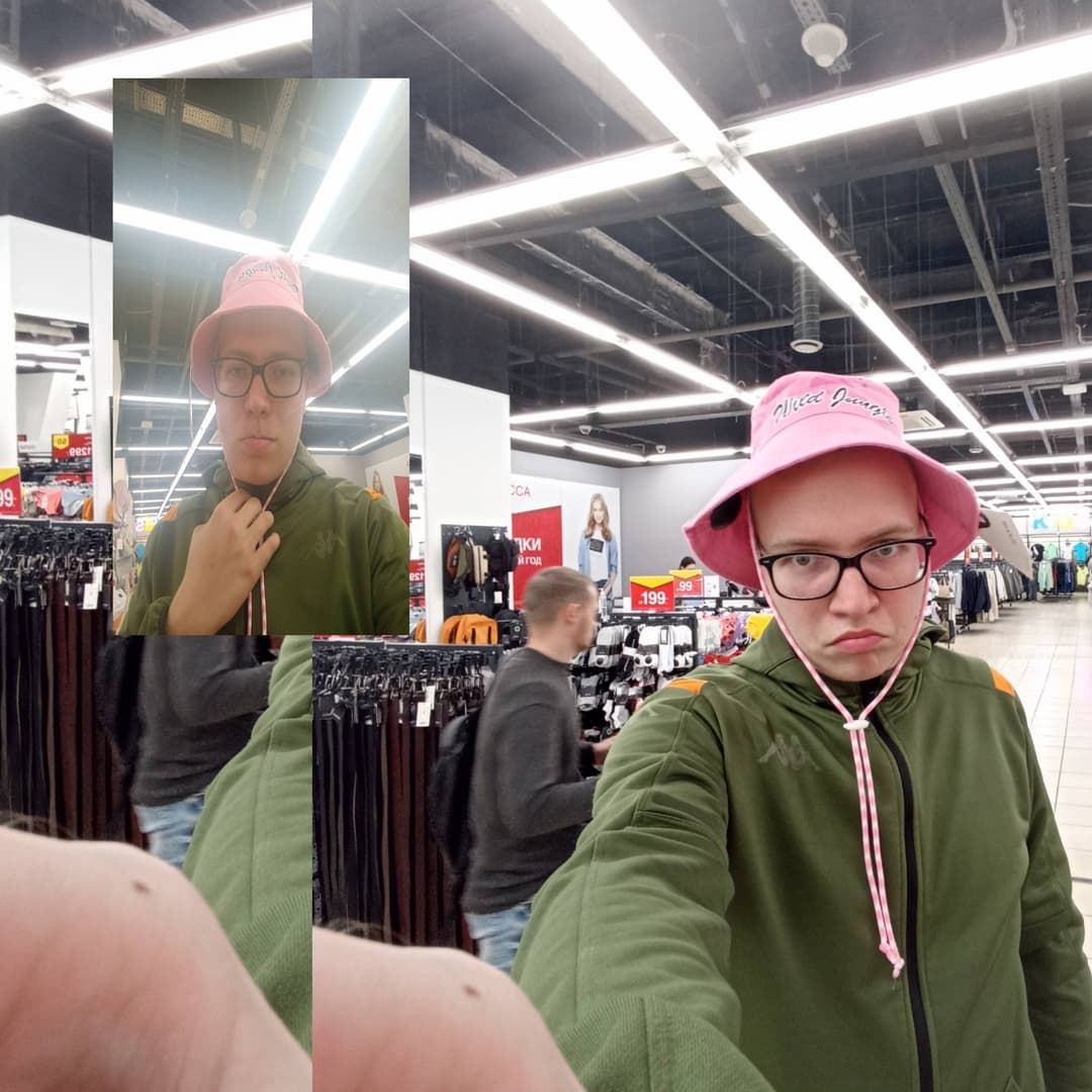 SAVAHGURL