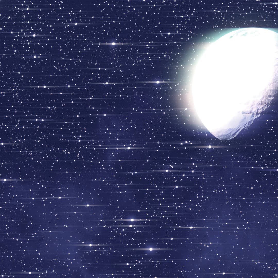 SPACE