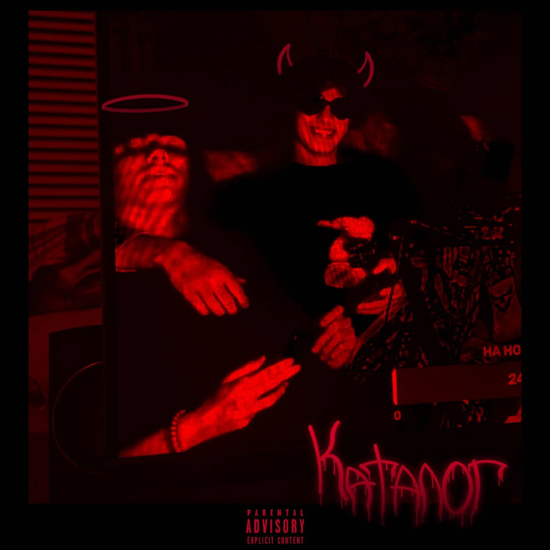 Каталог