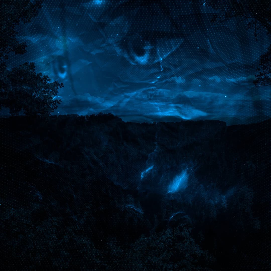 enigmatic