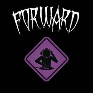 Forward