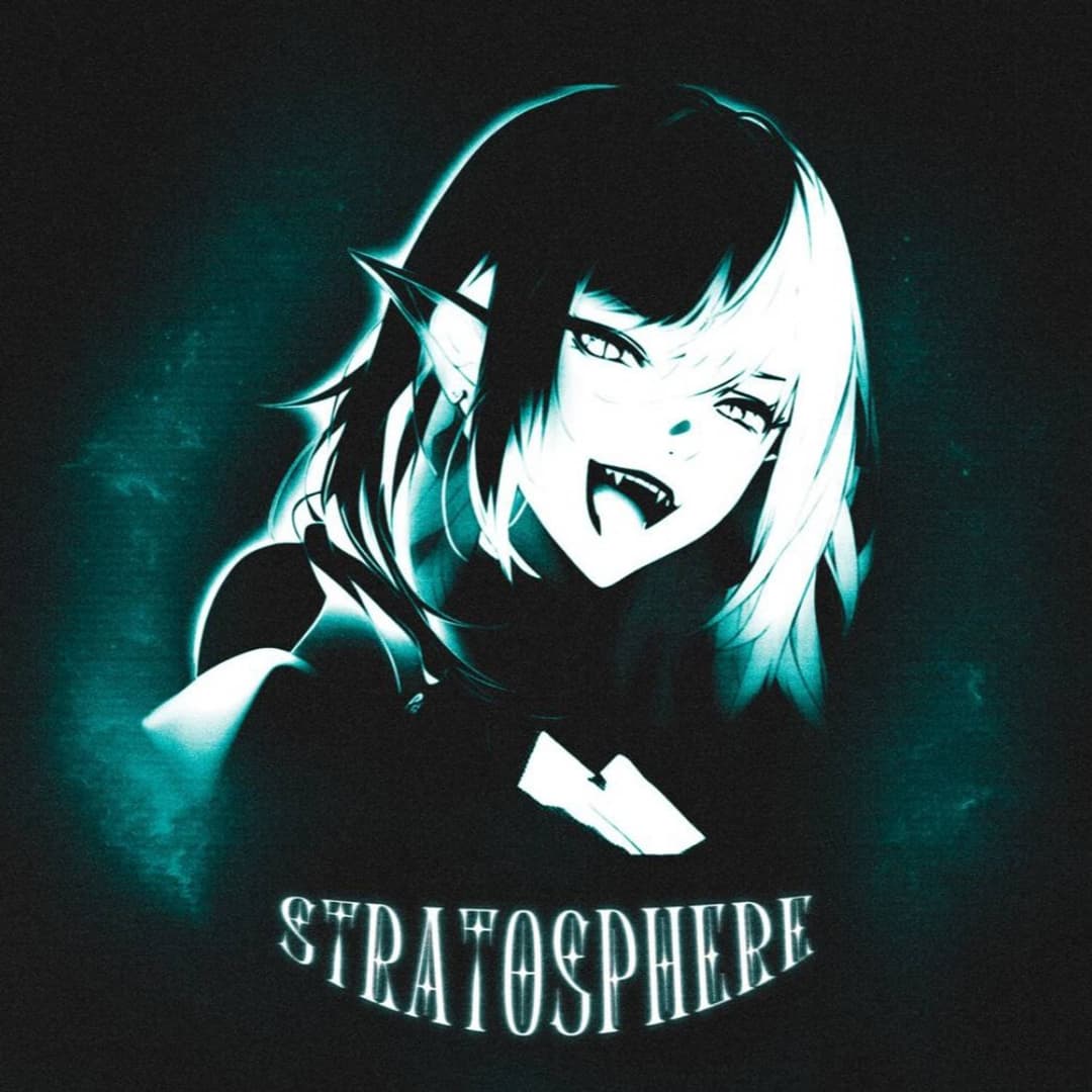 Stratosphere