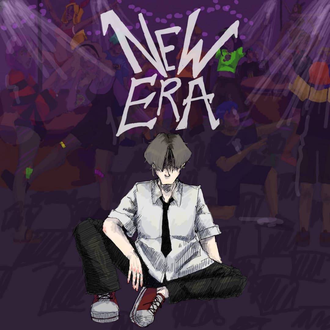 NEW ERA