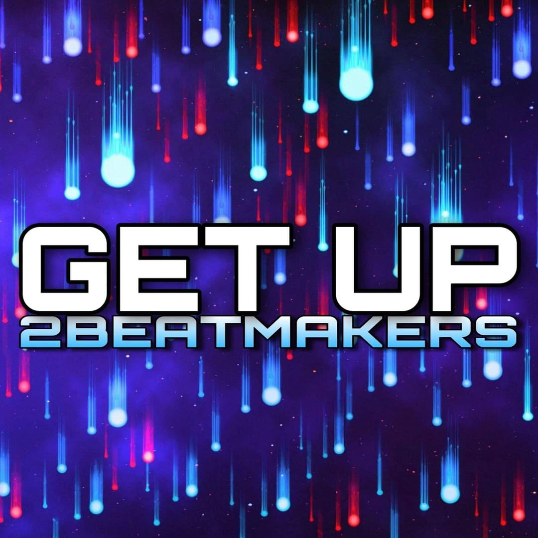 Get Up