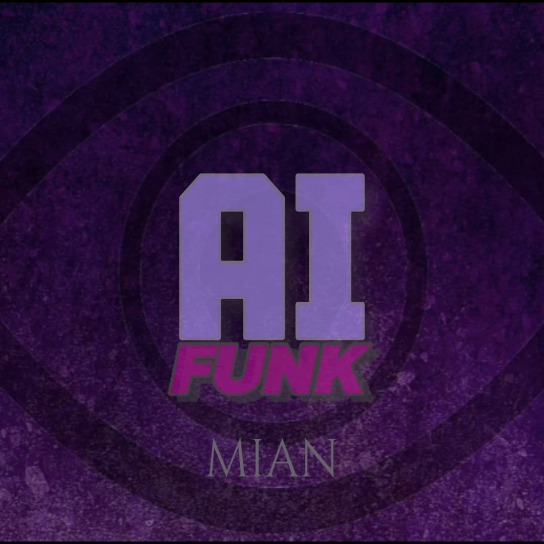 AI-FUNK