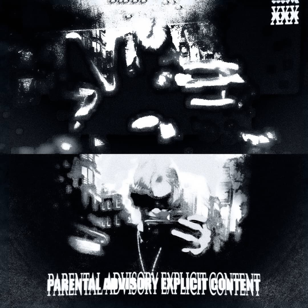 XXX