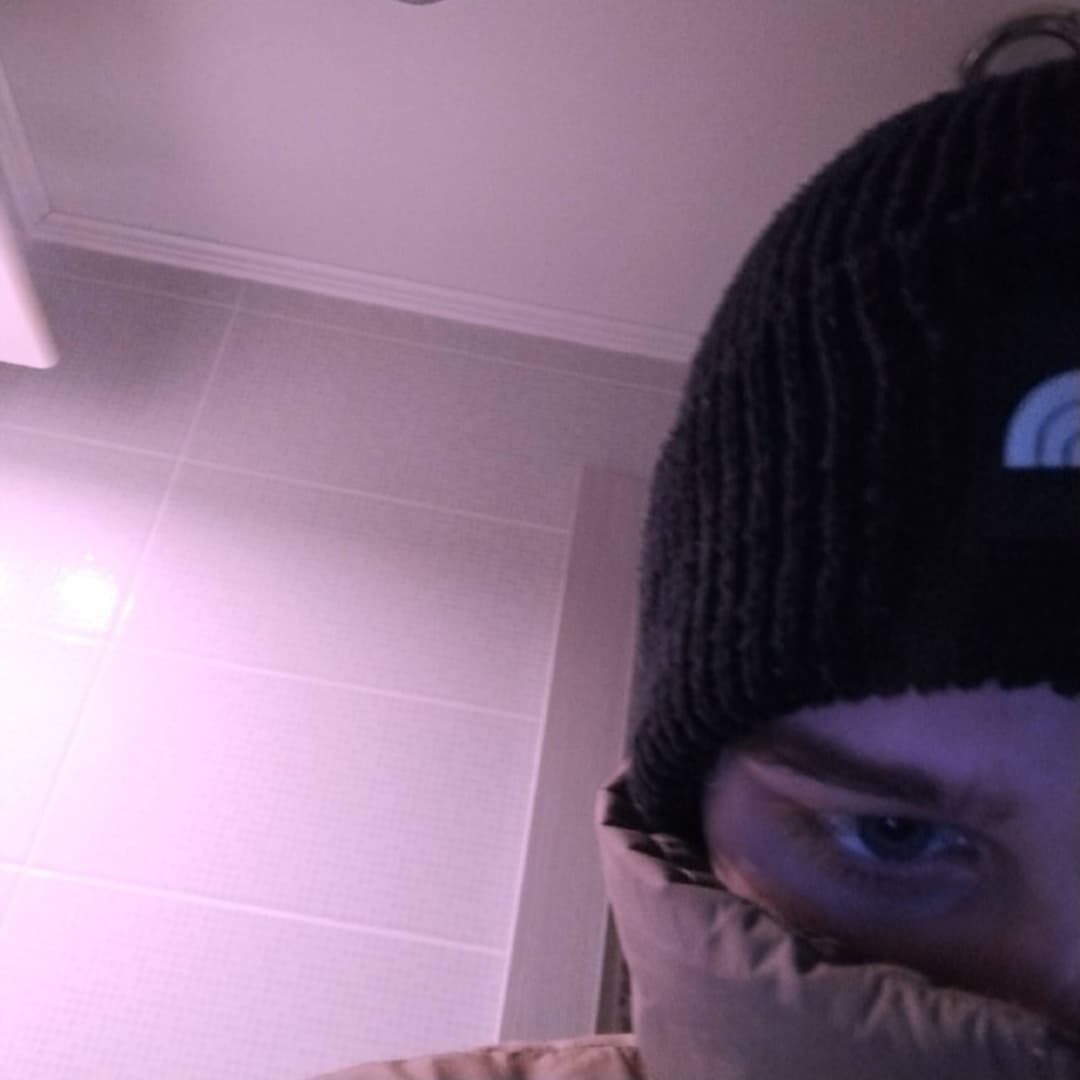 suicide.avi