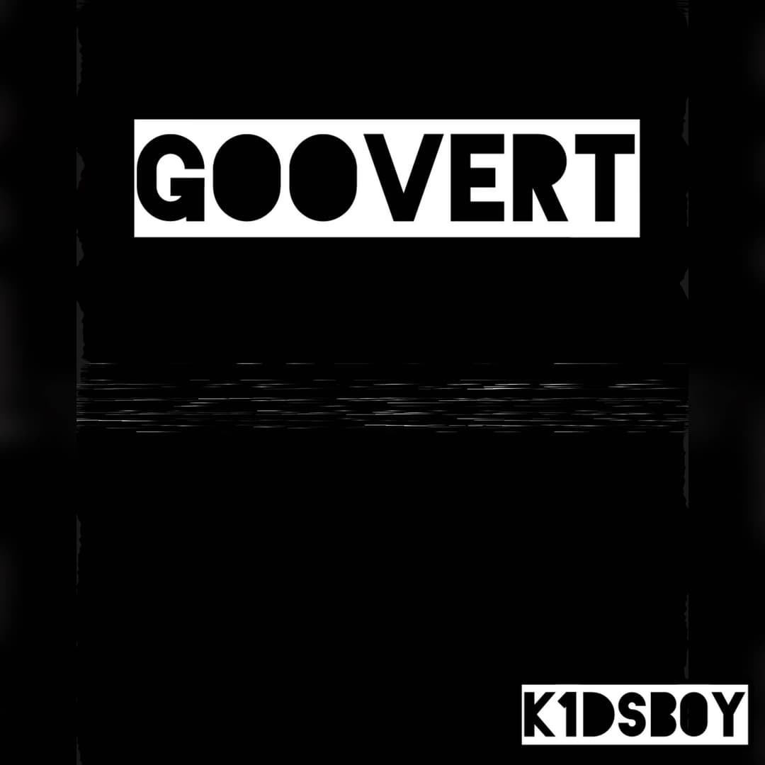 GOOVERT