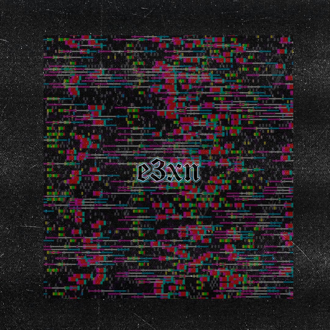 xeno