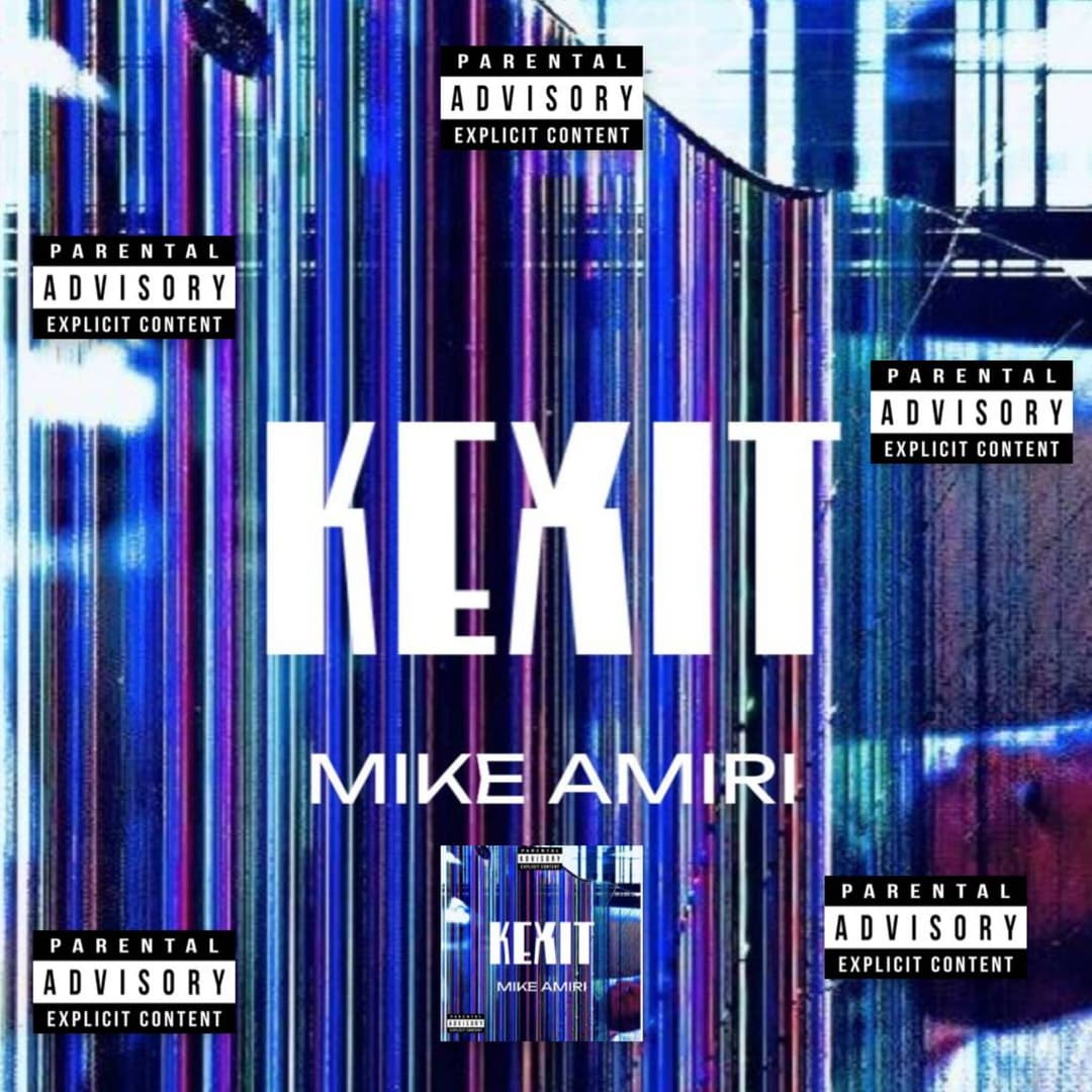 kexit