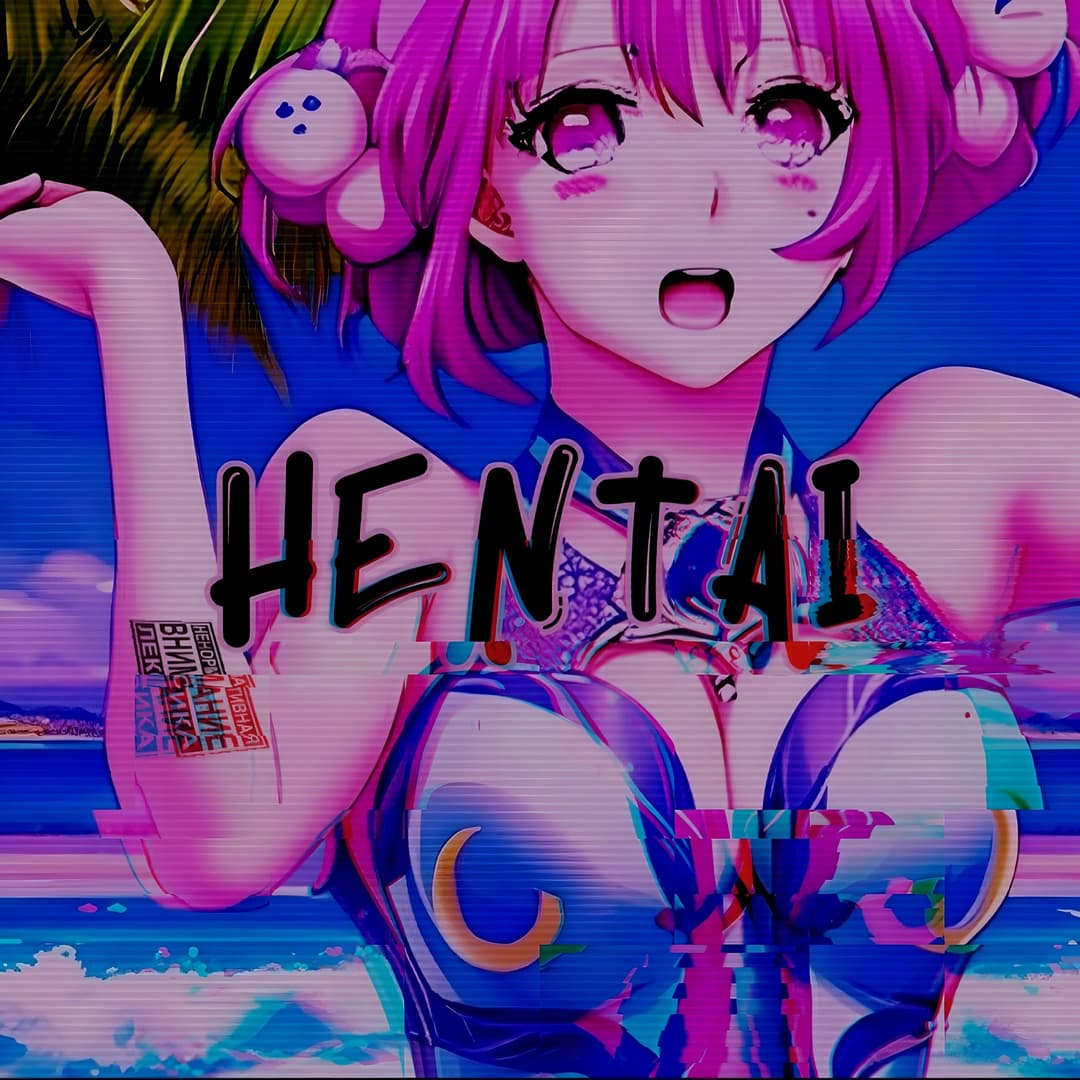 Hentai