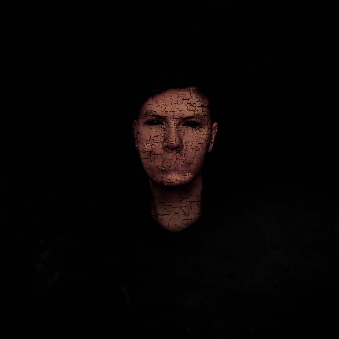 SILENT.Hill