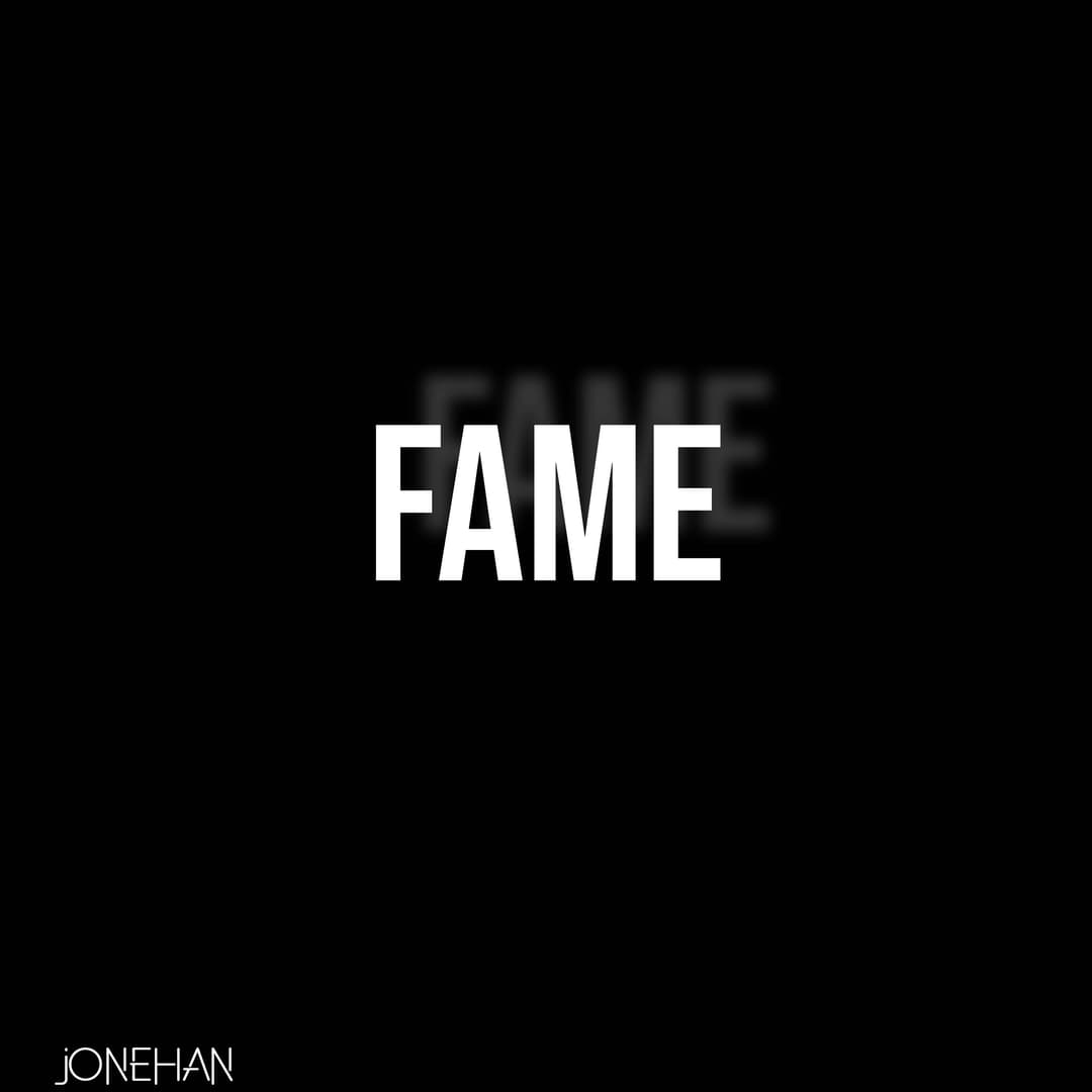 Fame
