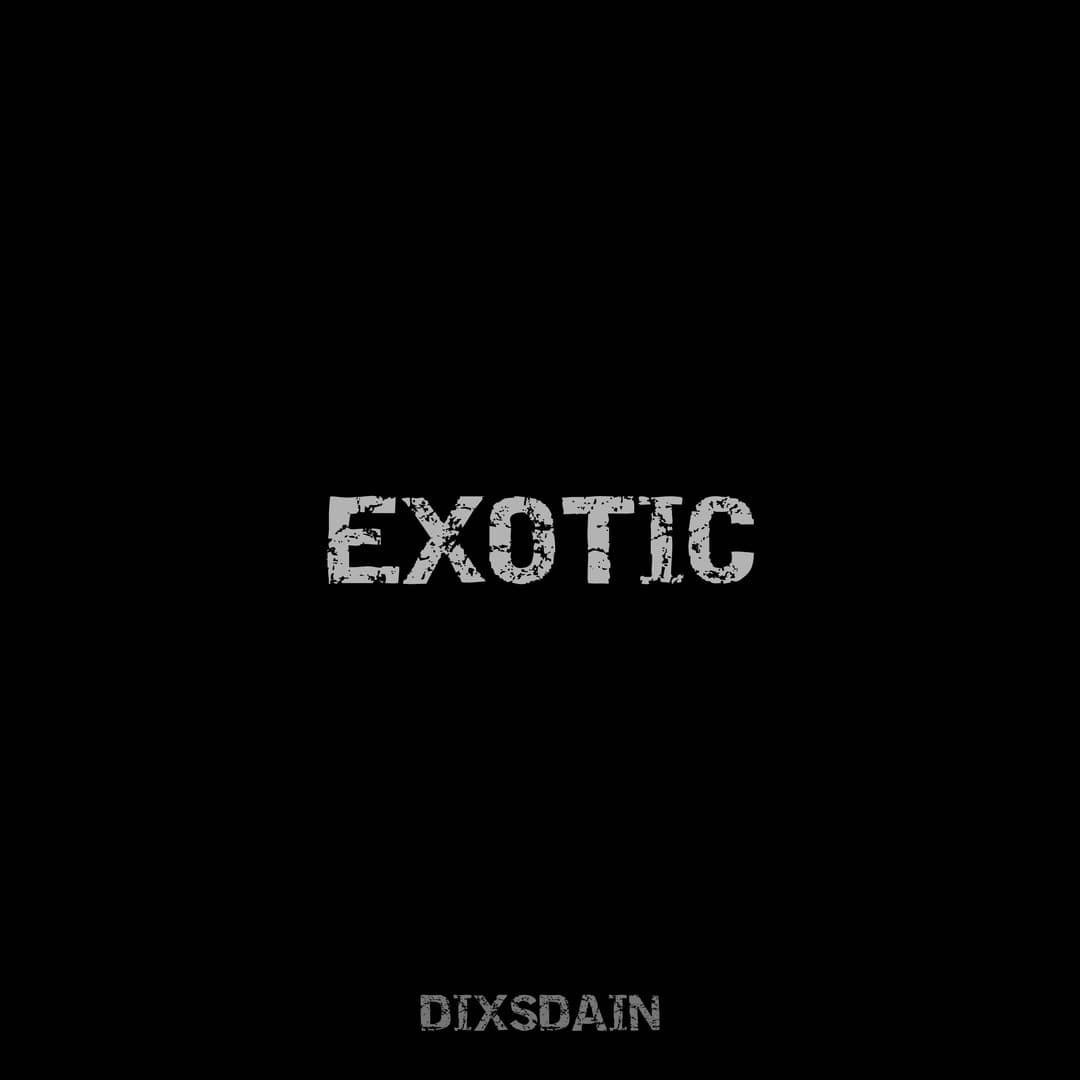 Exotic