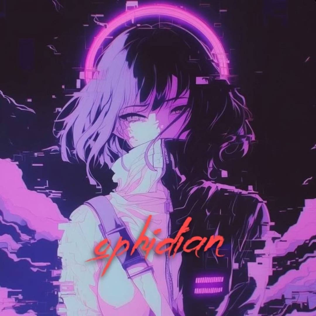 ophidian