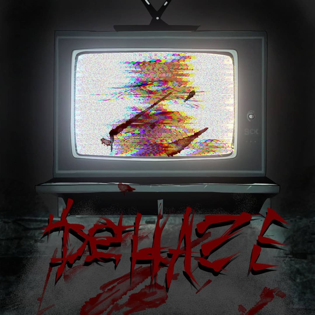 Я.Щ.Т.Ё.