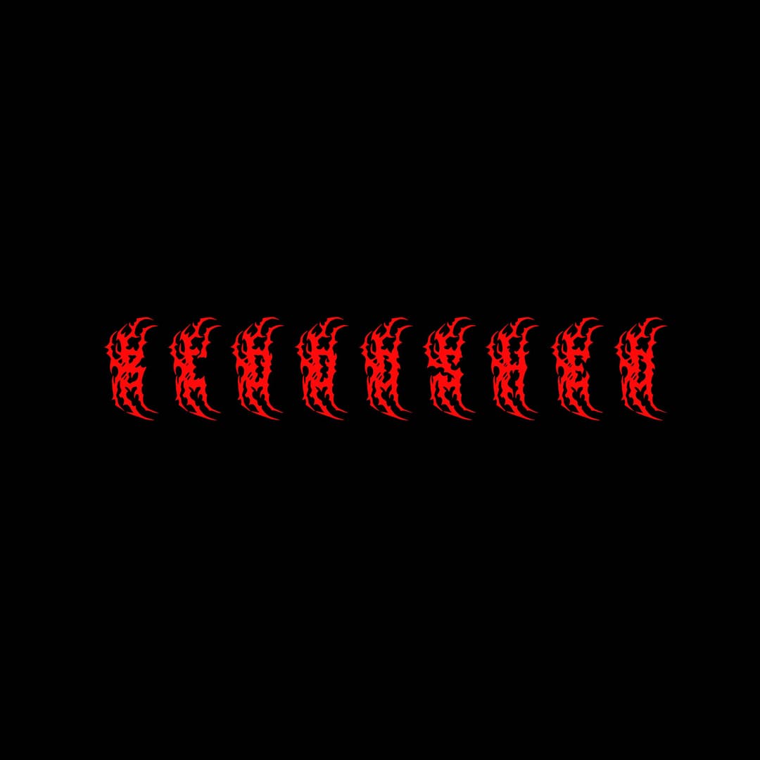 BLOODSHED
