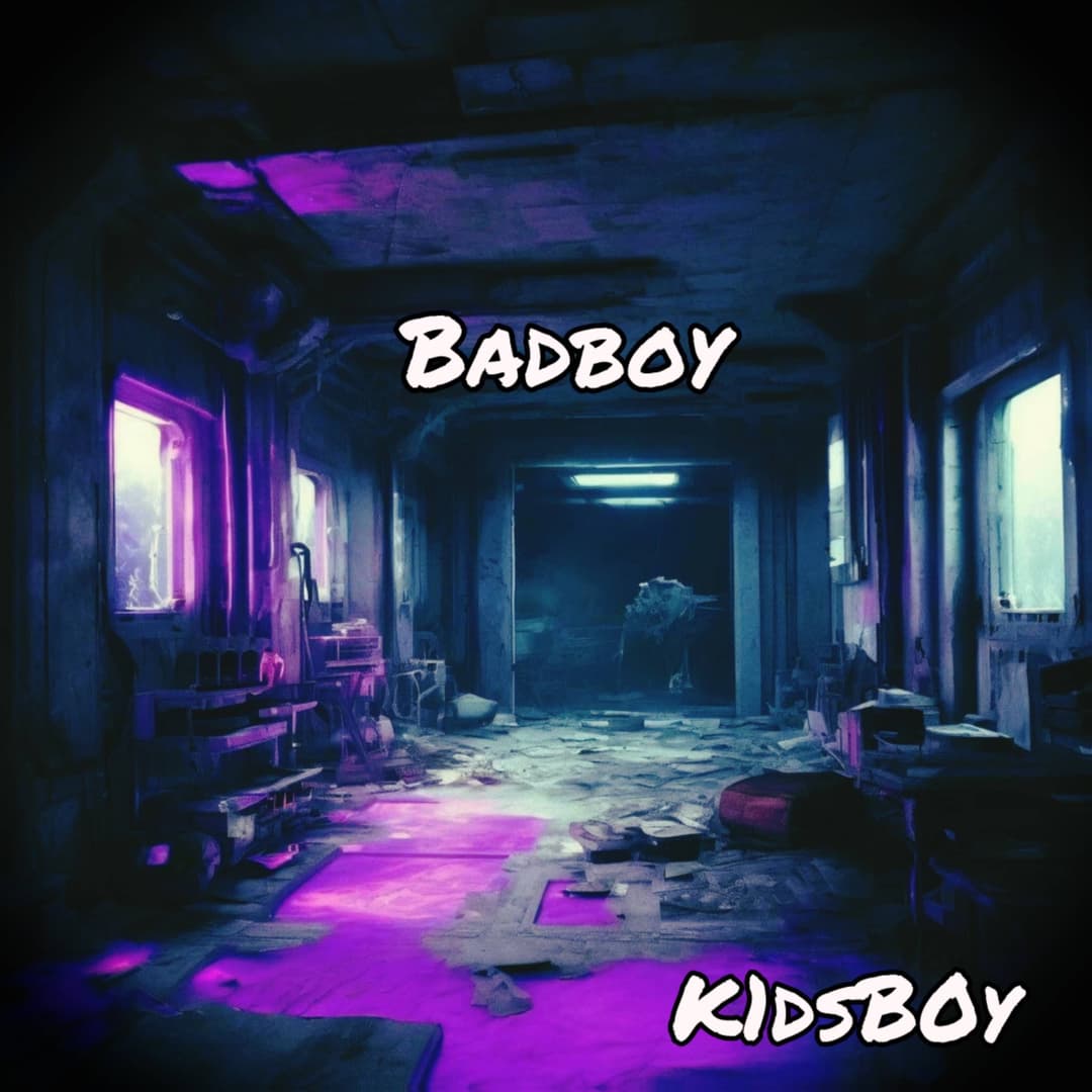 Badboy