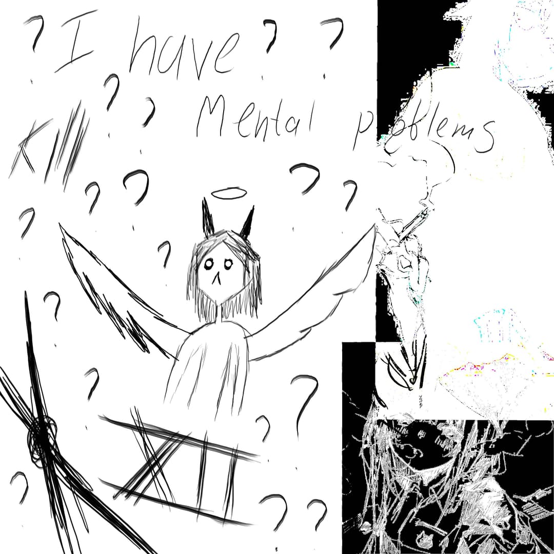 infernal murder