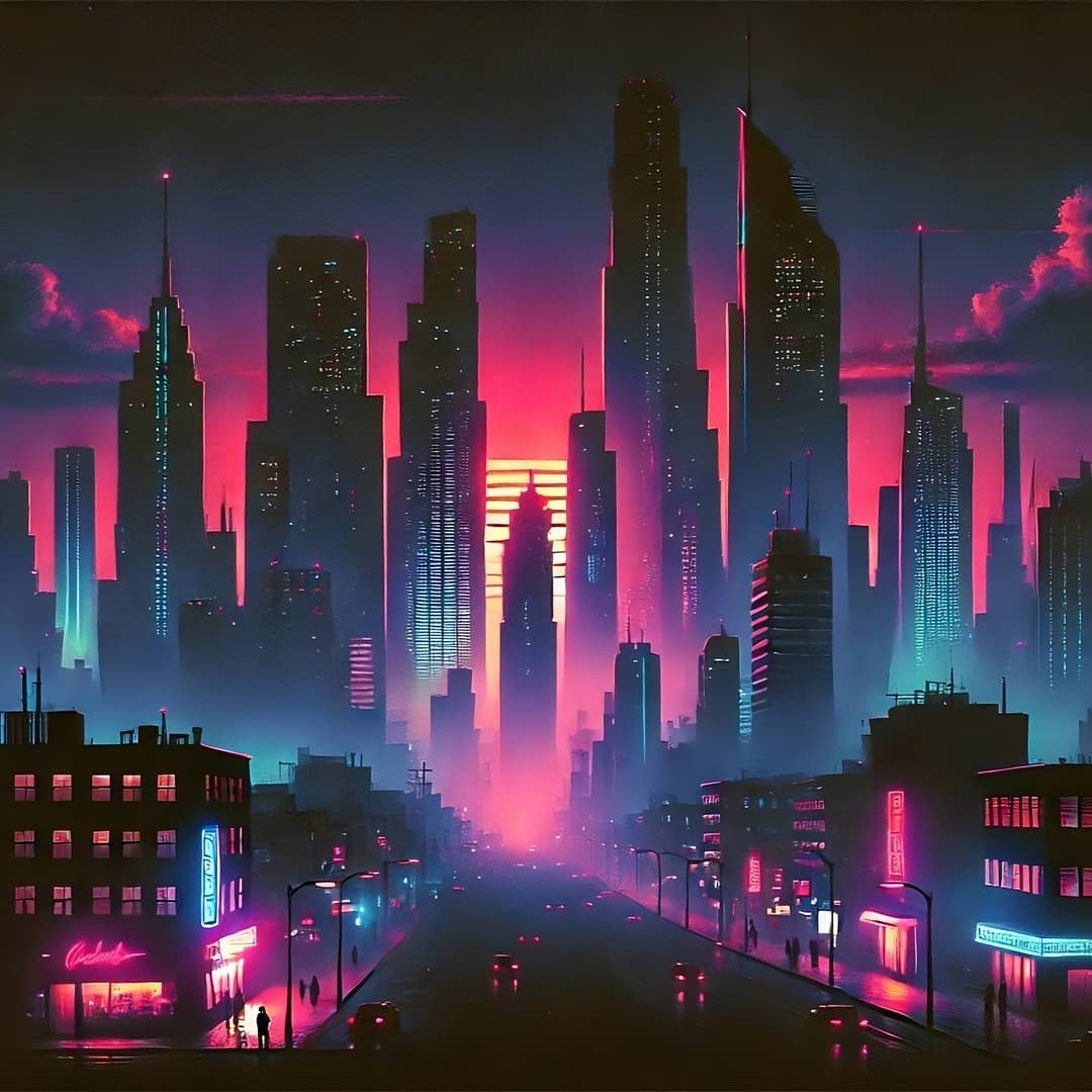 Where is the album: Vol. 2