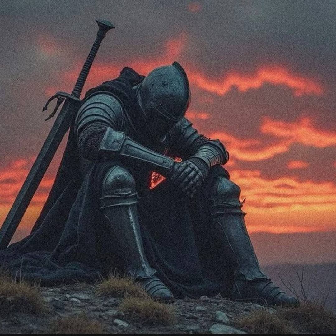 ОДИНОКИЙ (JERK)