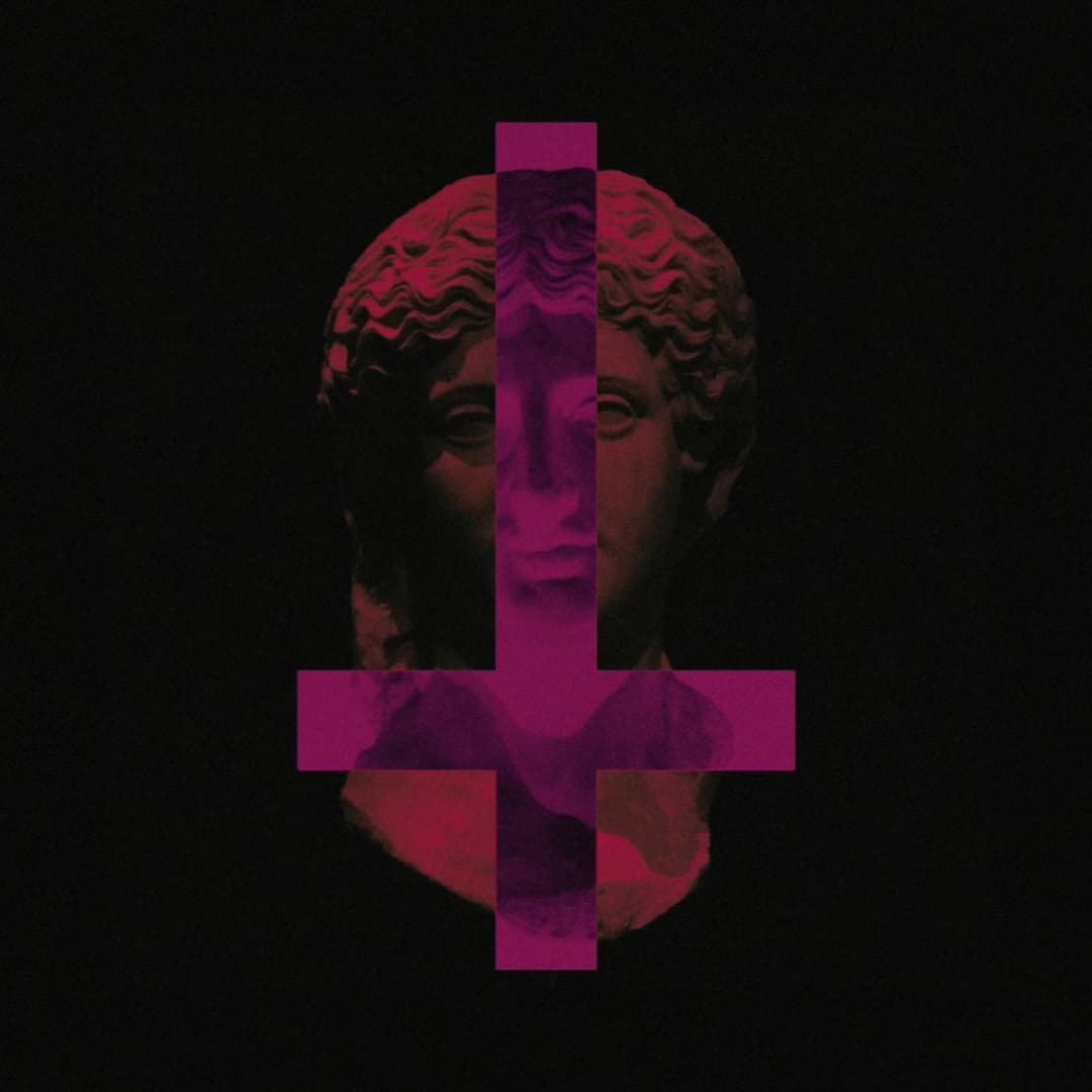 DAMN WITCH II