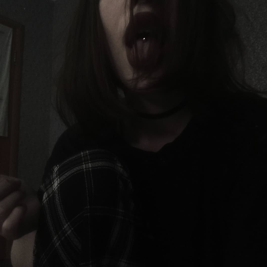 в моих мыслях ты