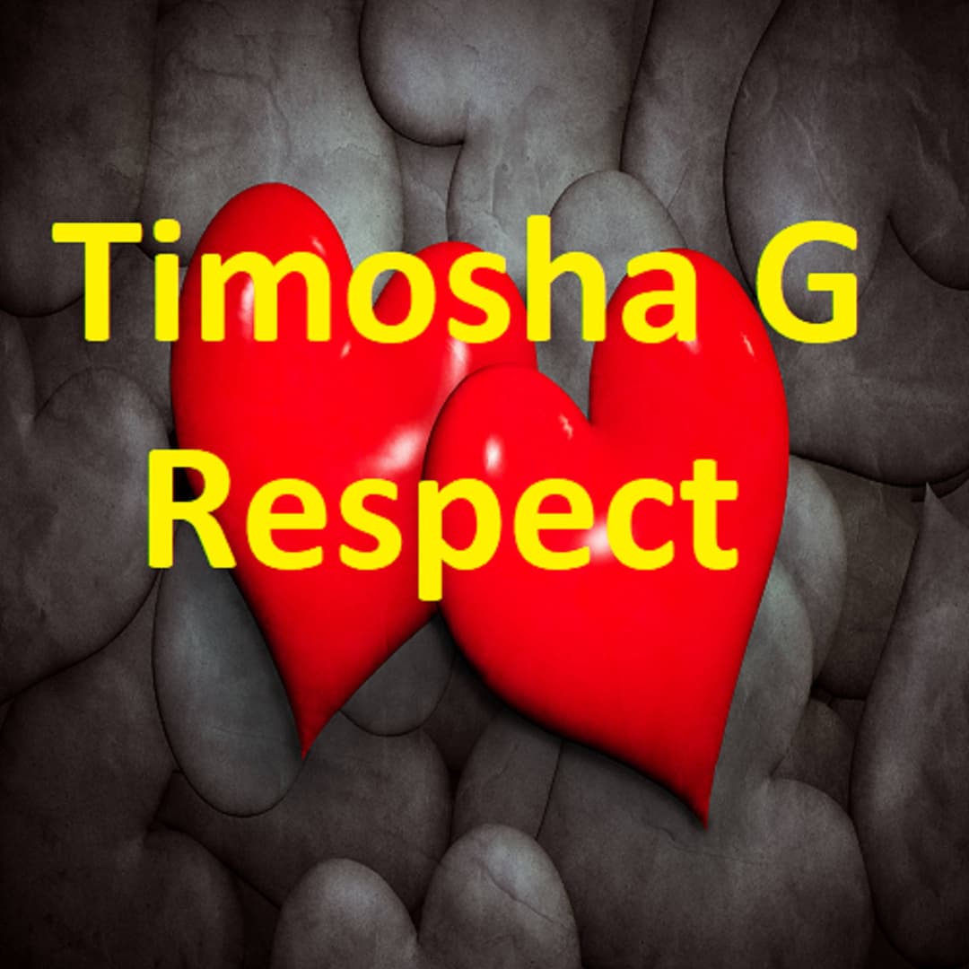 Respect