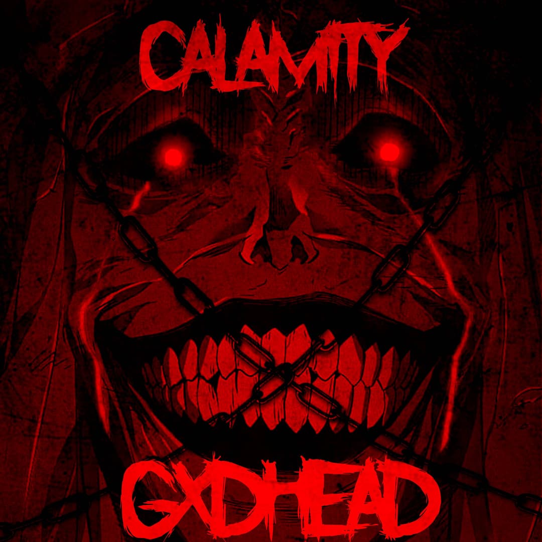 CALAMITY