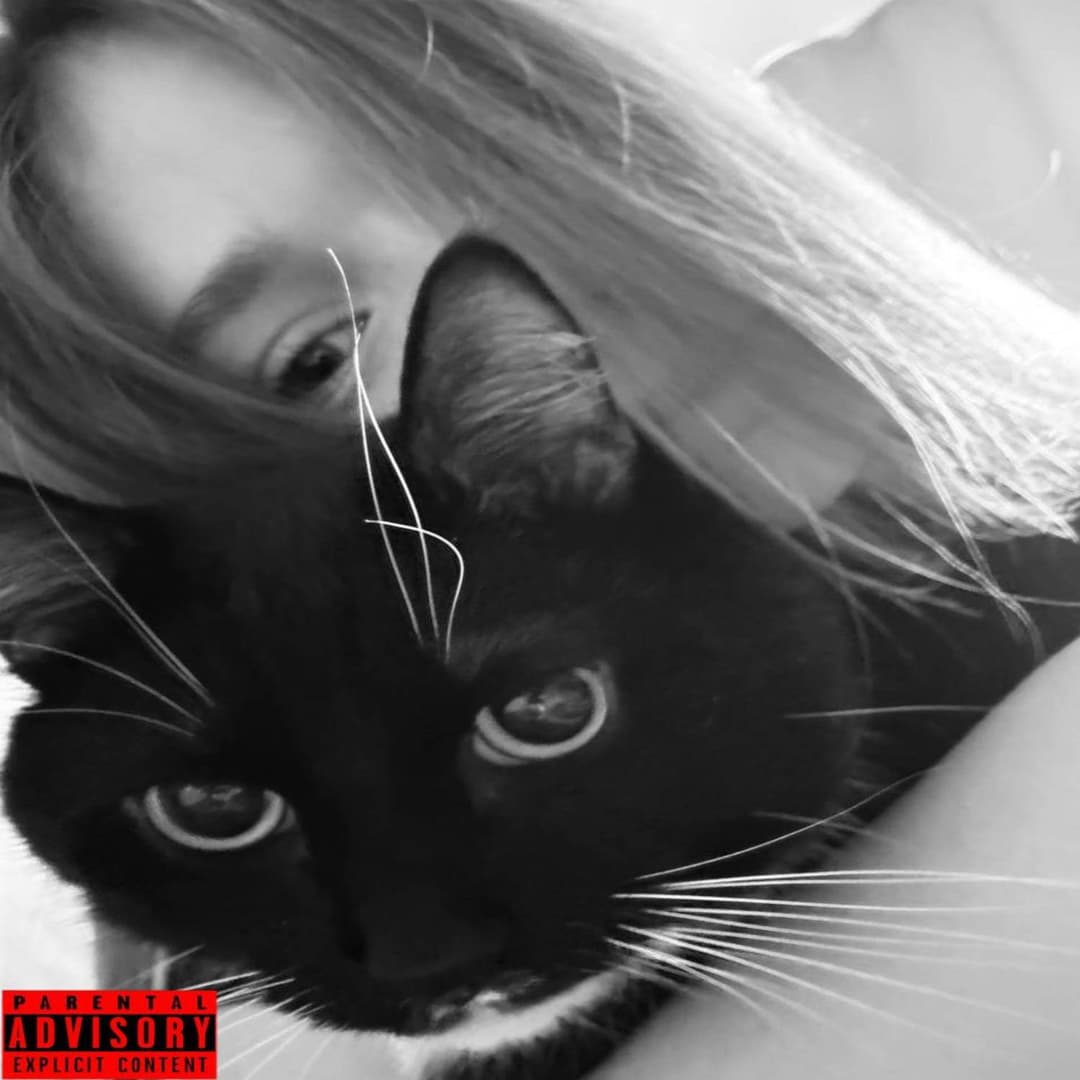 outro