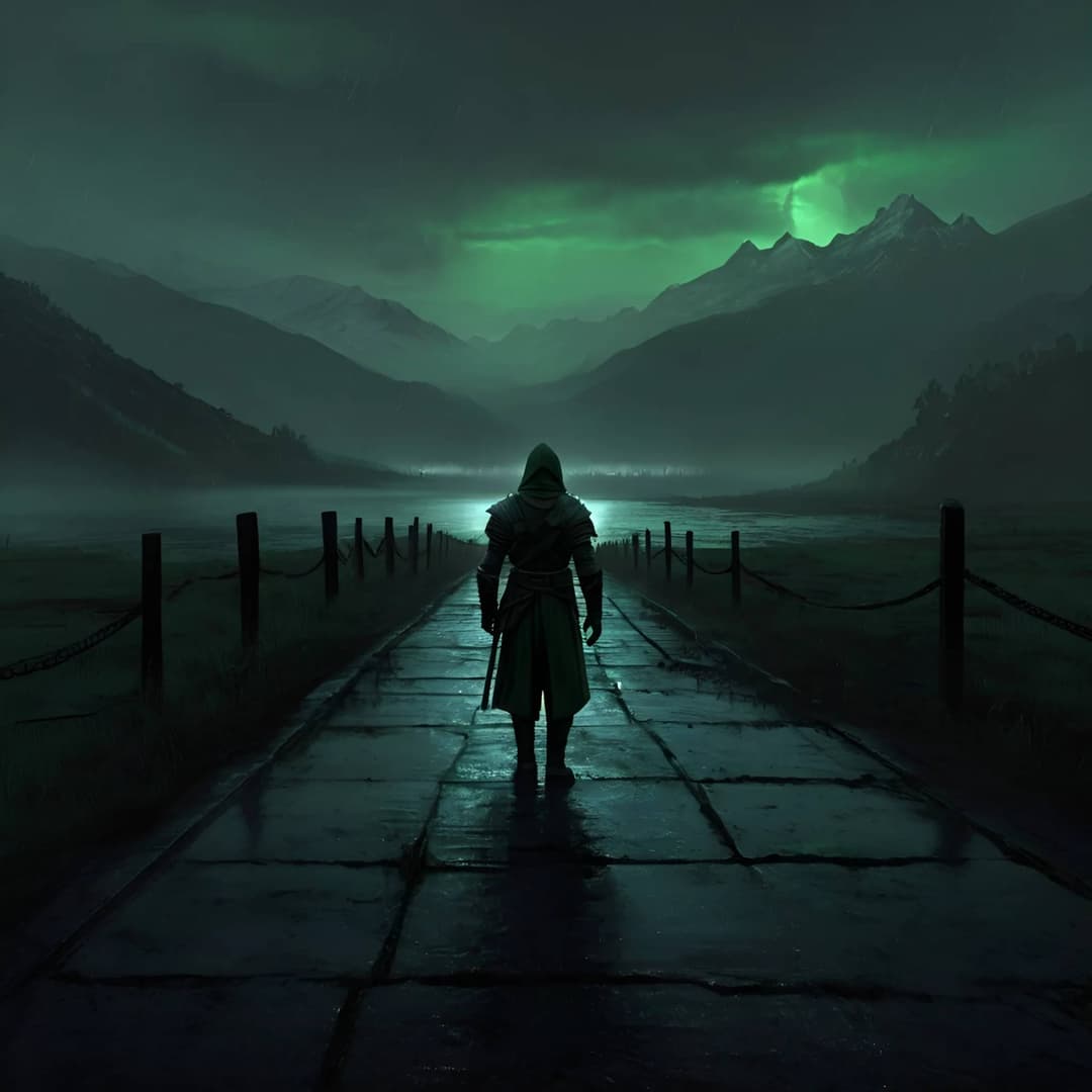 Dawnguard