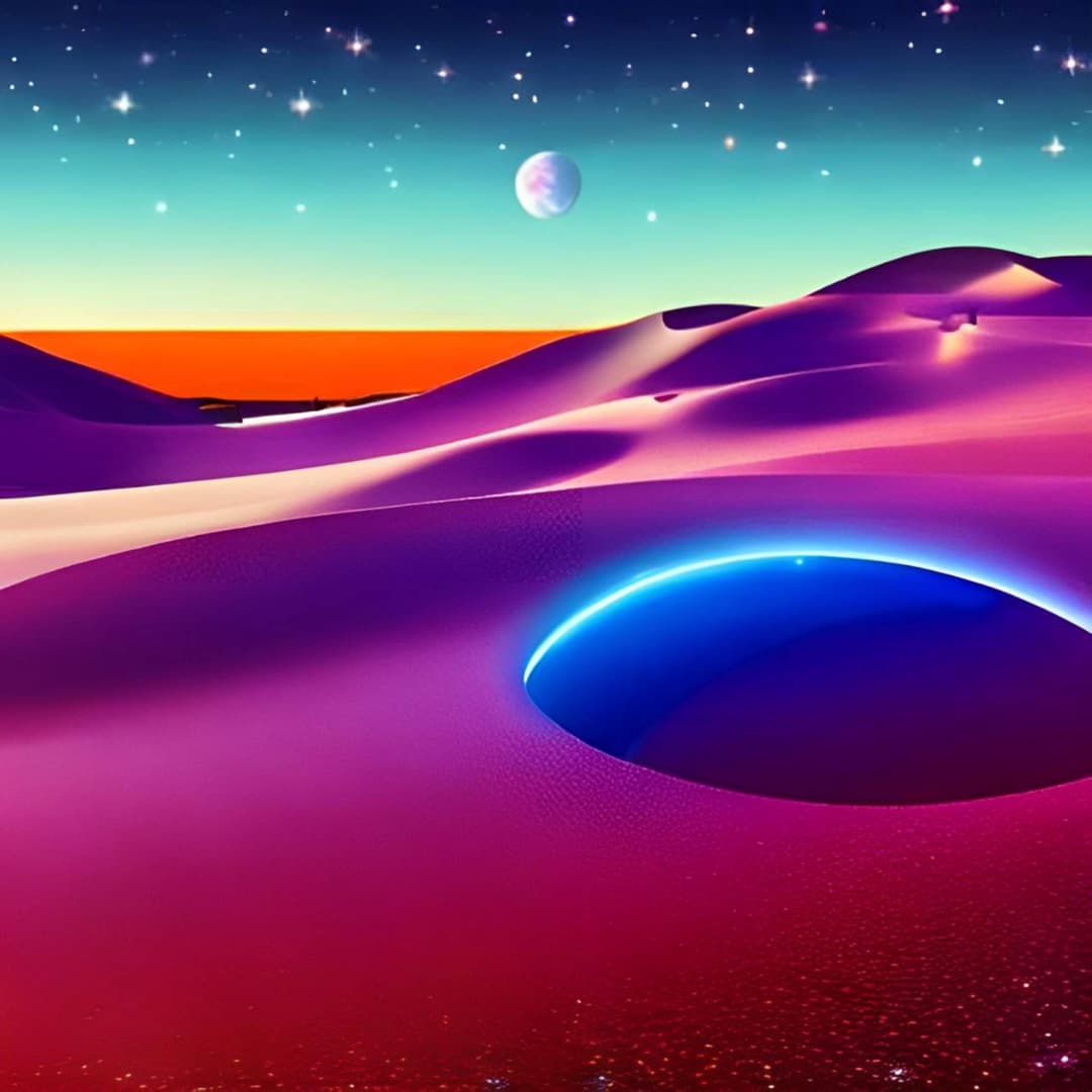 Galaxy