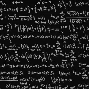 equation