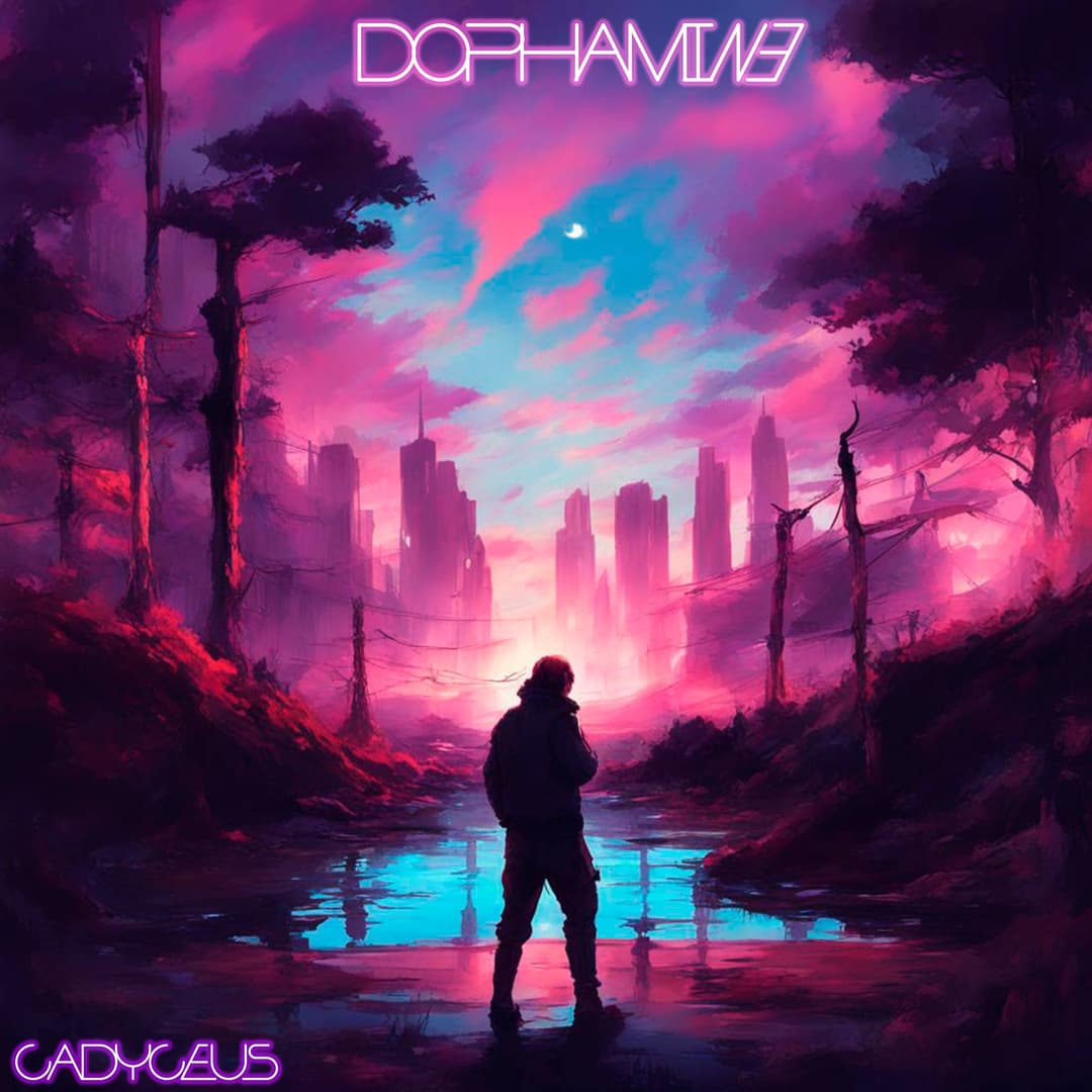 DOPHAMIN3