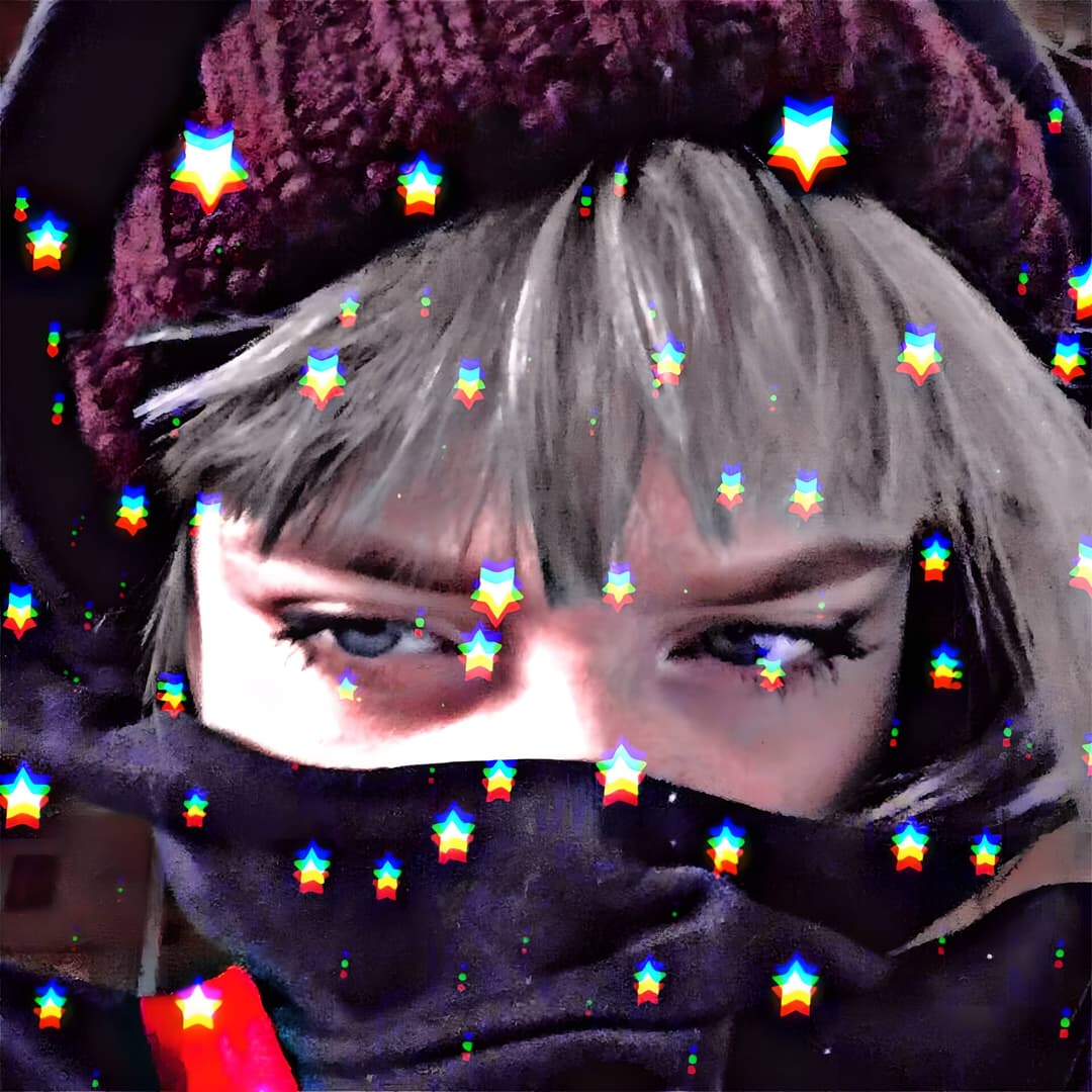 AUG