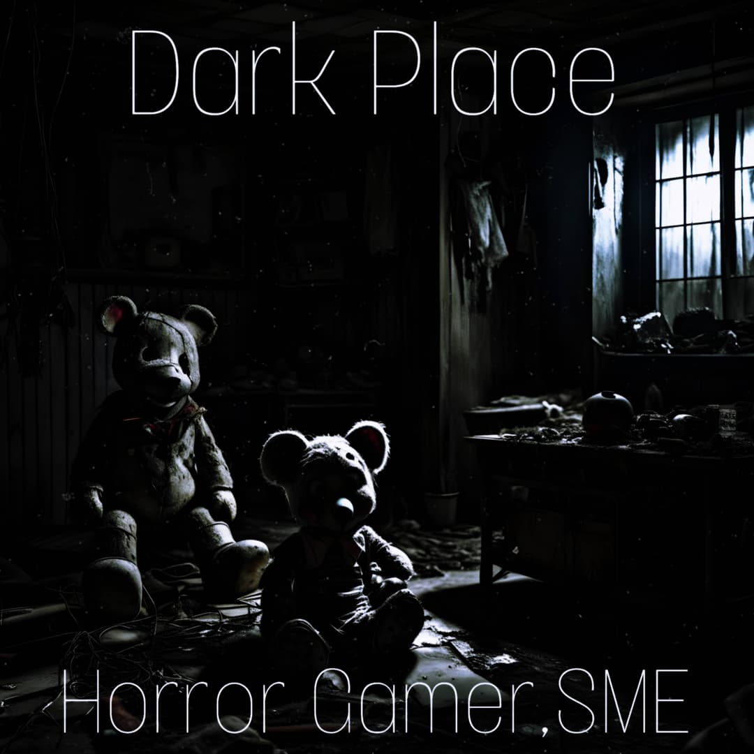 Dark Place