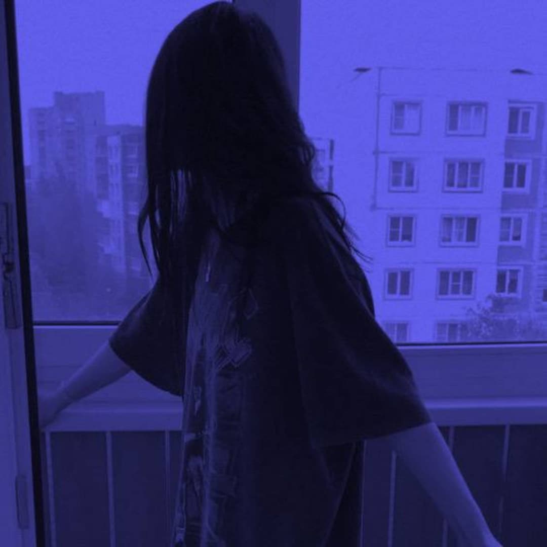 THE DARK PAST