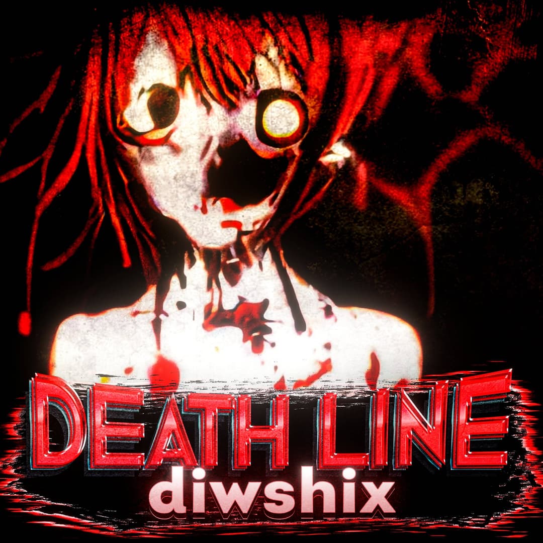 death line