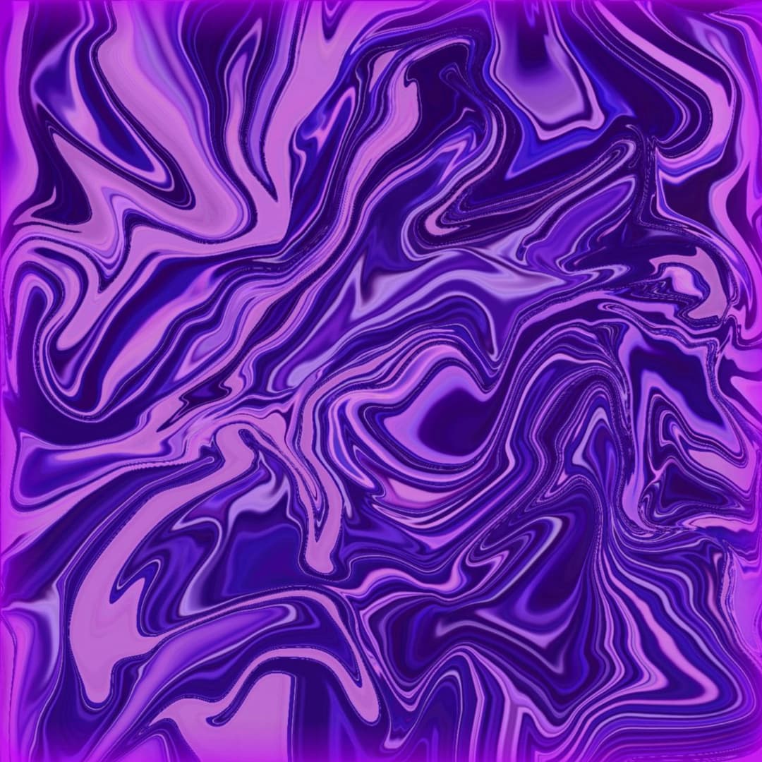 ETERNITY