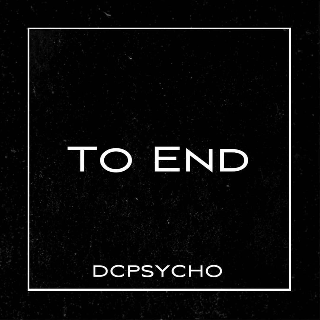 To End