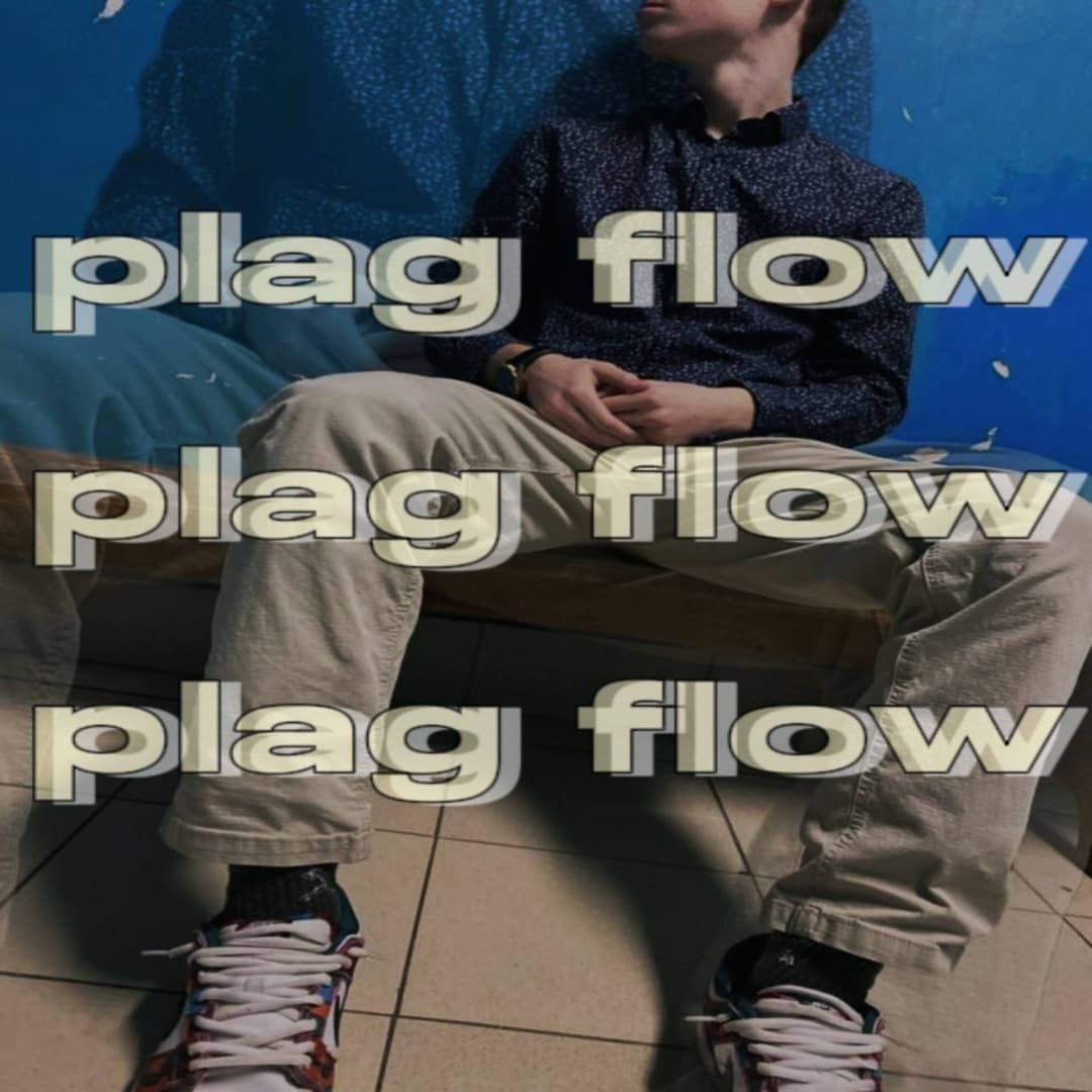 plag flow