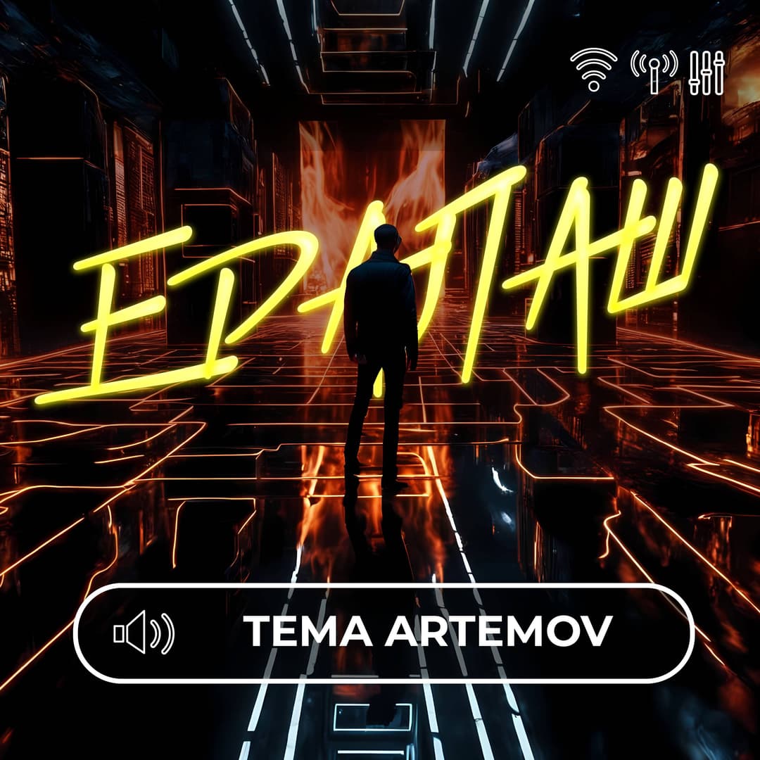 Ералаш