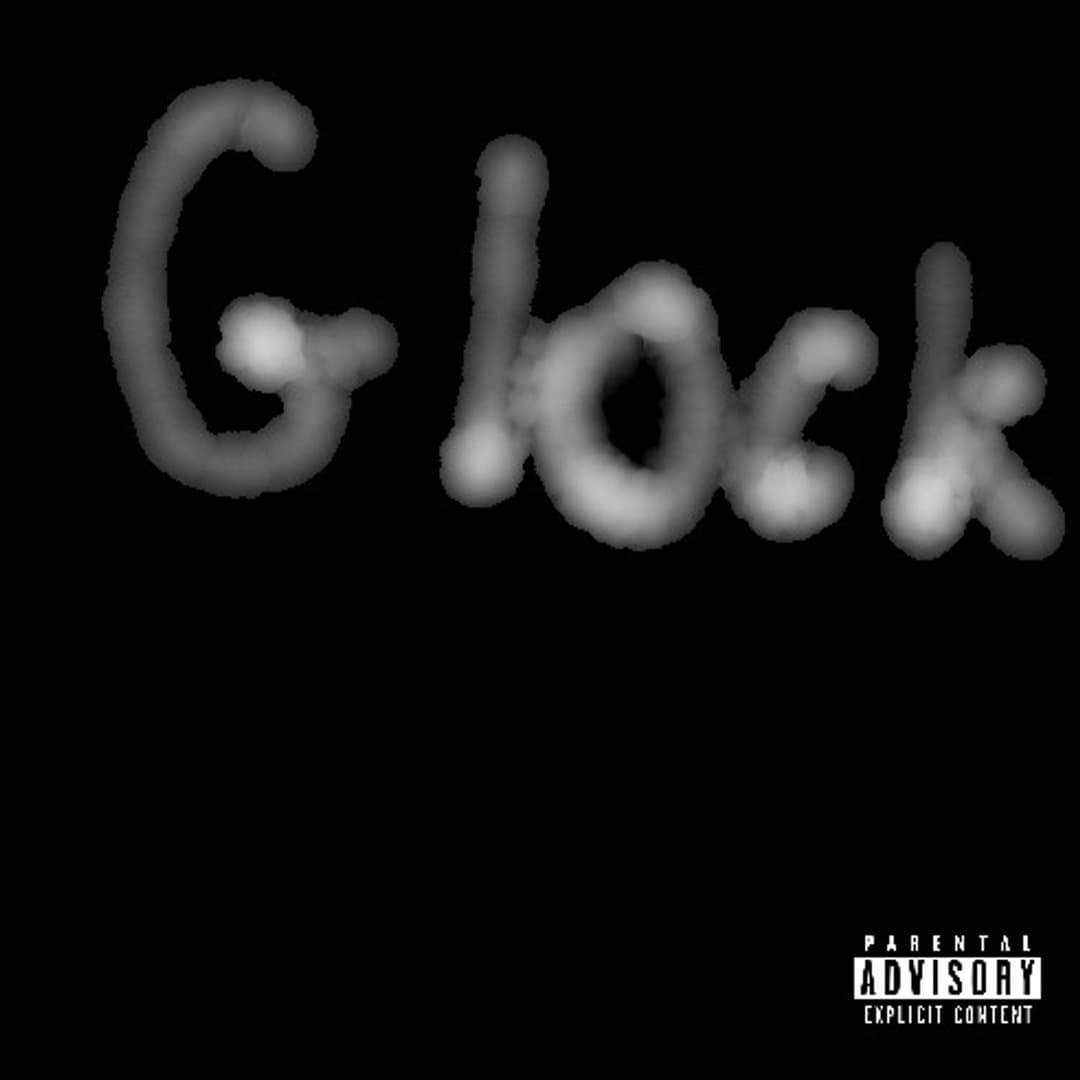 GLOCK