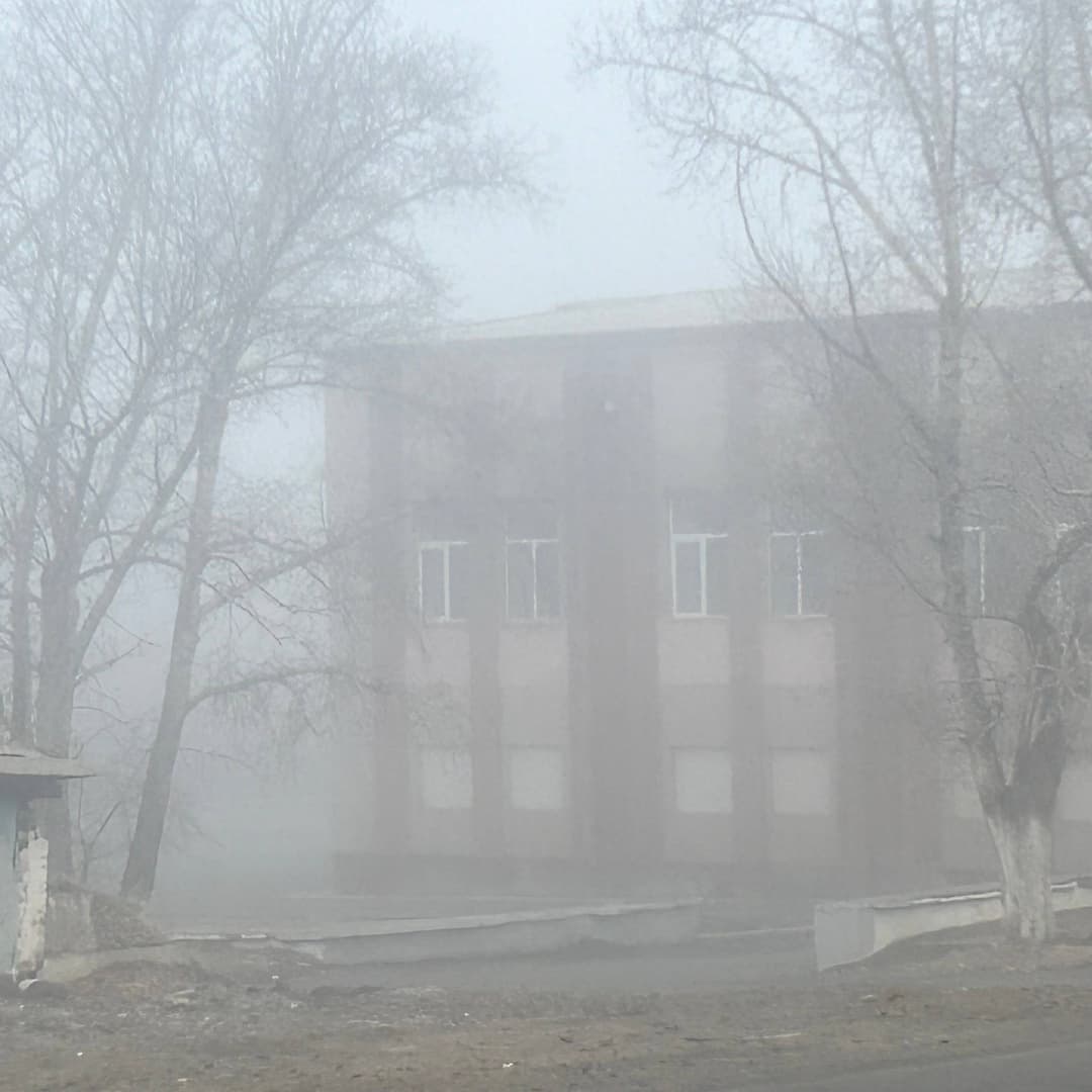Смотреть на луну