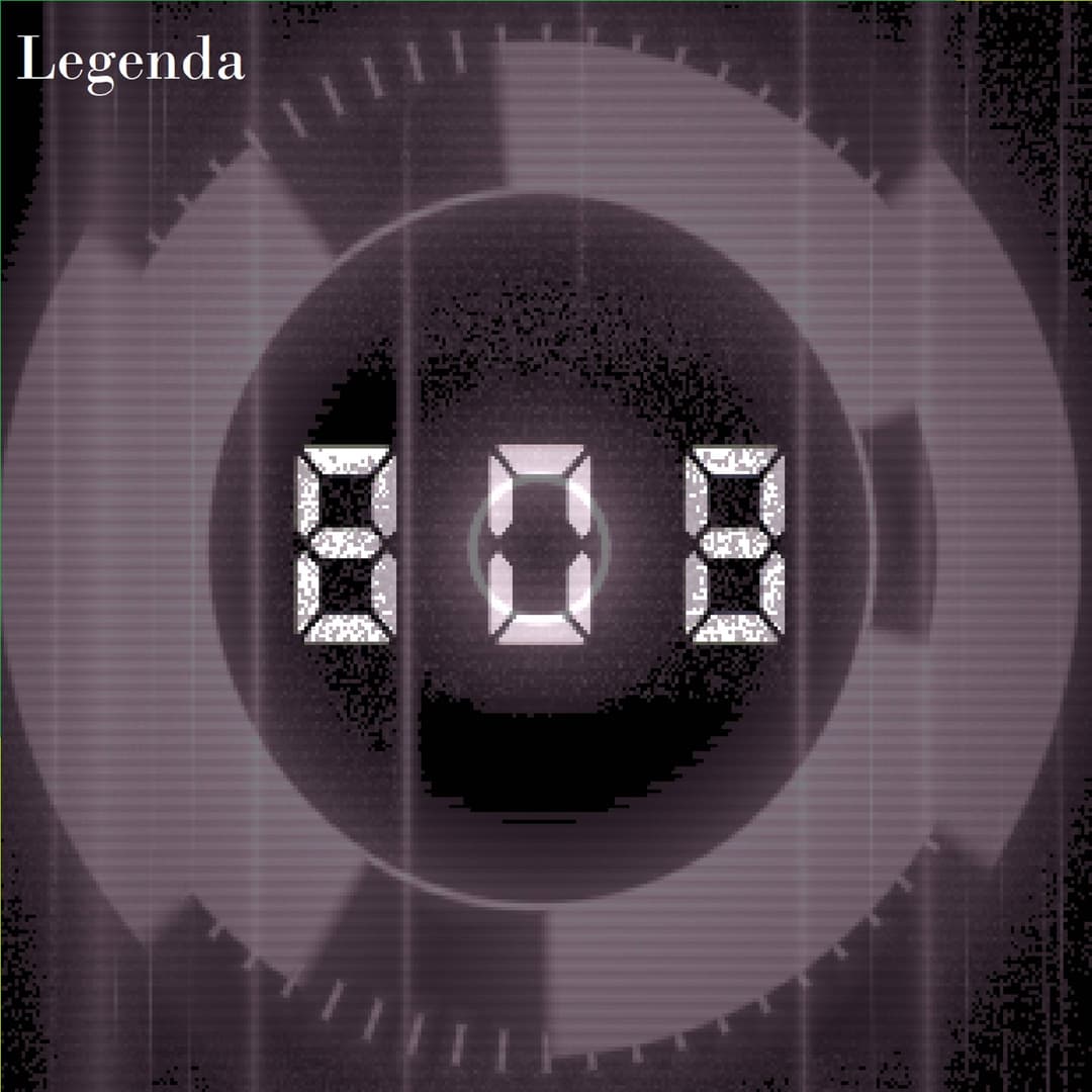 808
