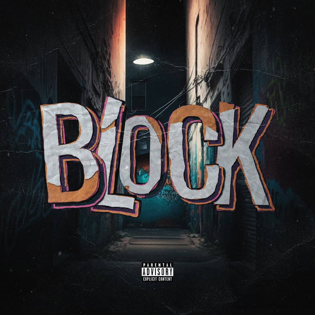 BLOCK