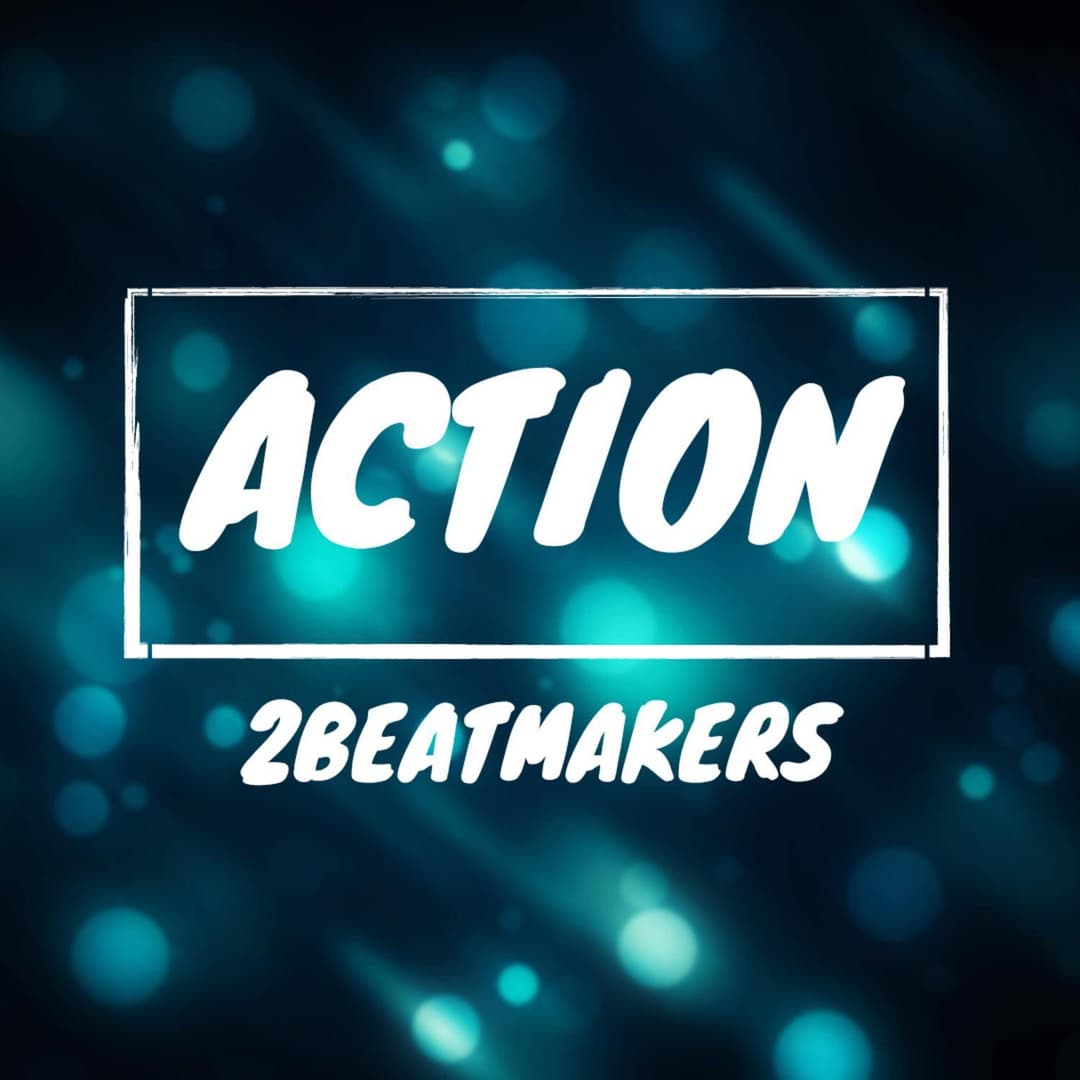Action