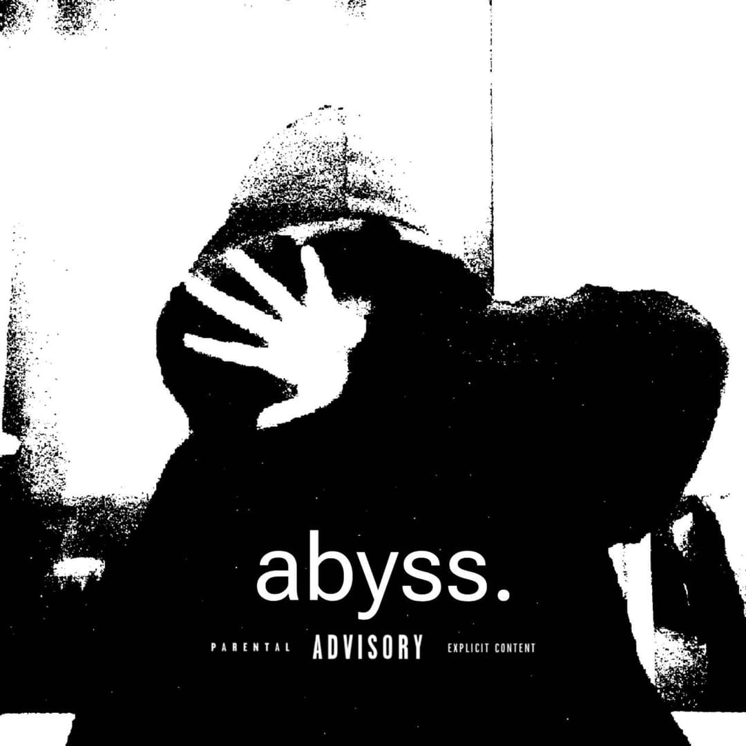 abyss.