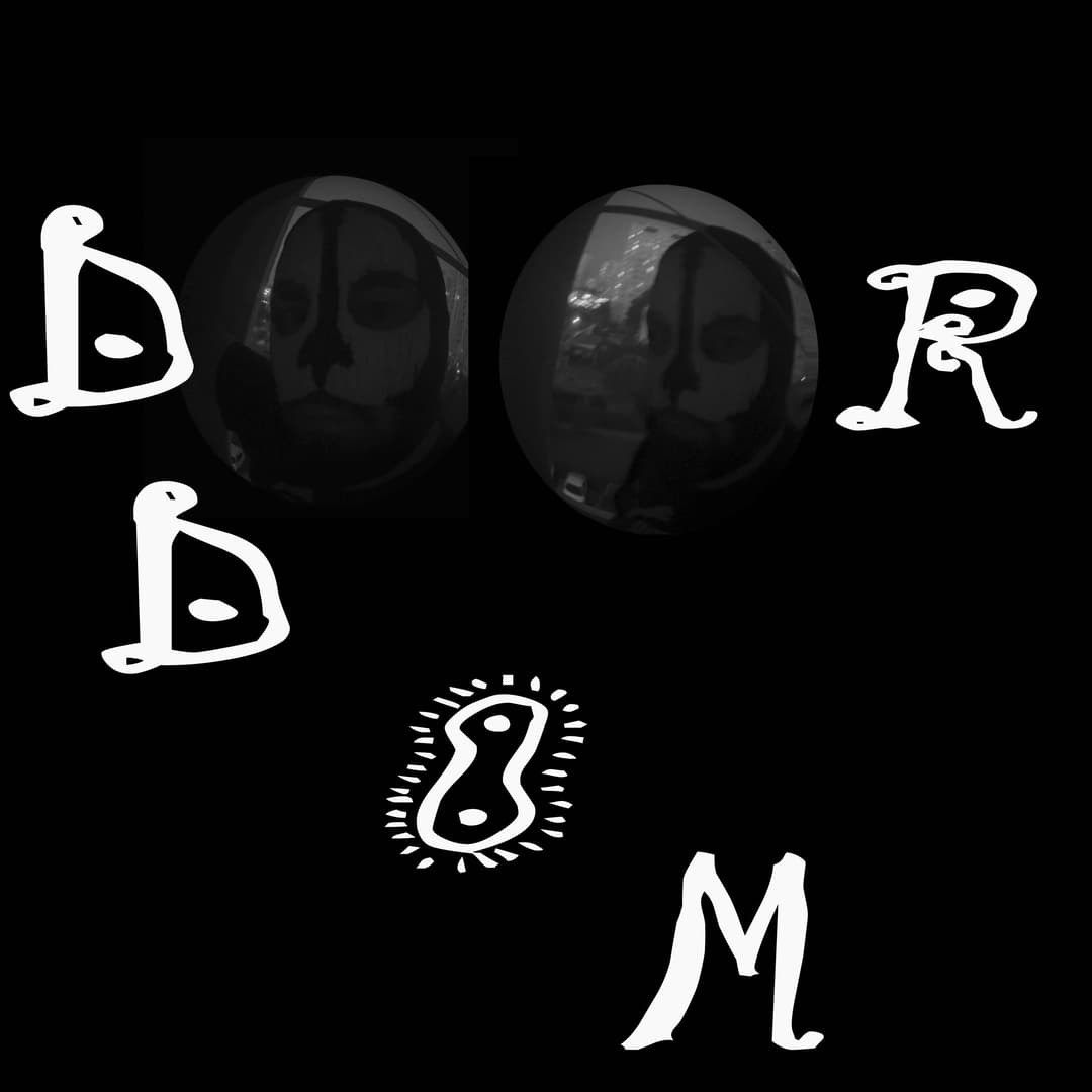Door Dom