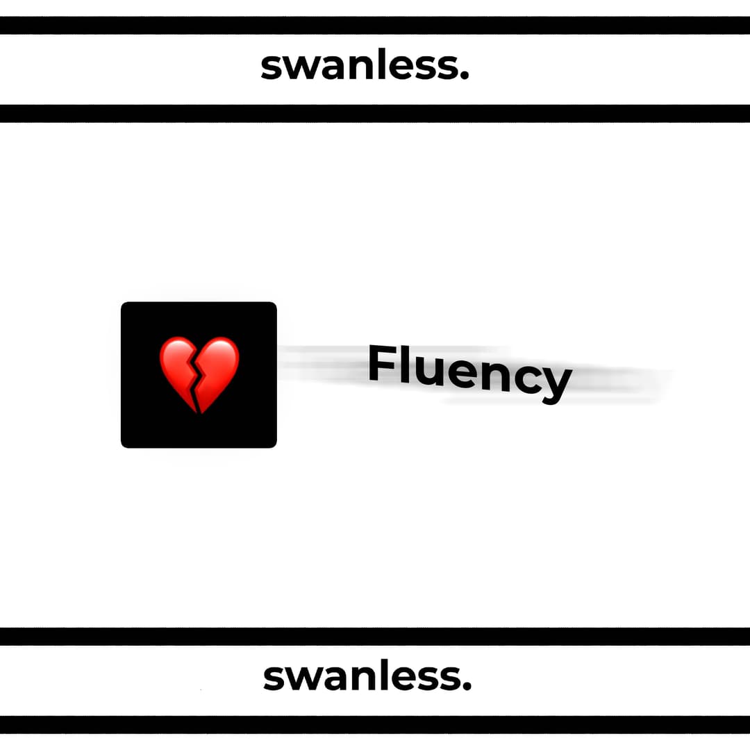 Fluency